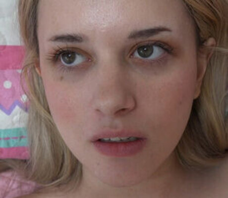 Dez Hansen star porn photos