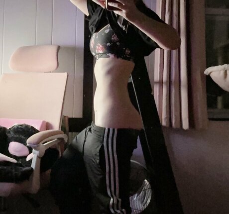 TheAwakened  xxx pornstar picture