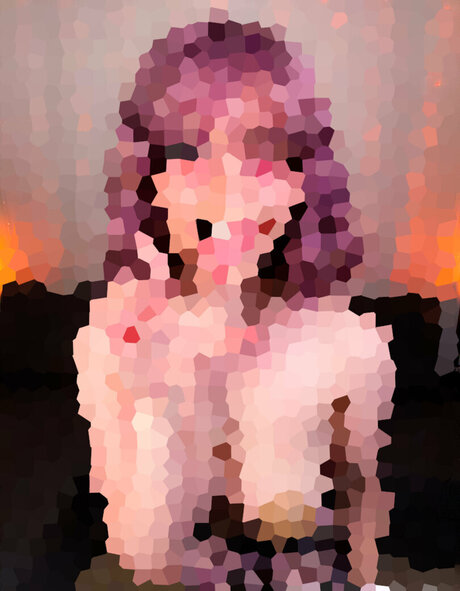 Starry Yume pornographic star archive