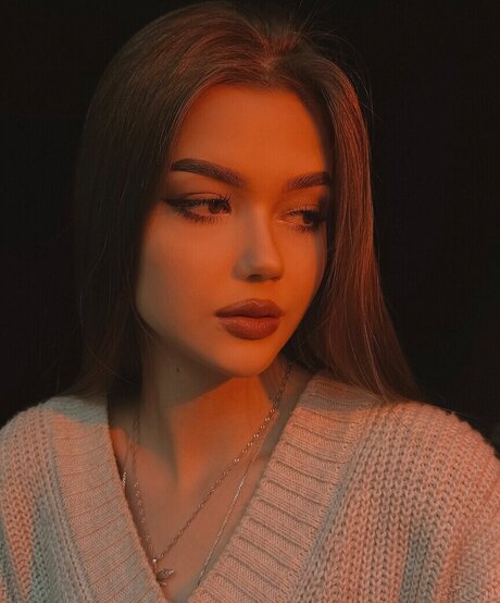 asian dp onlyfans free sex img
