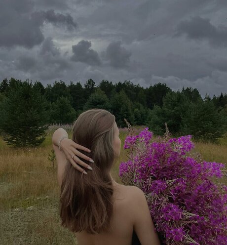 topless beach onlyfans art nude galleries