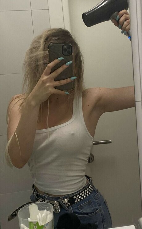 aryssa614 model beautiful archive