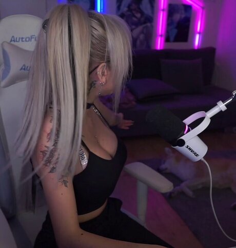 aryssa614 naked pornstar archive