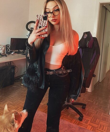 aryssa614 model sex gallery