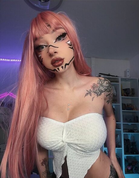 aryssa614 pretty model archive
