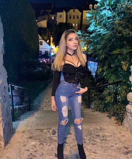 aryssa614 pornstar perfect photos