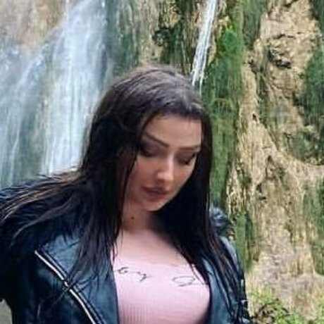 aryssa614 nude model image