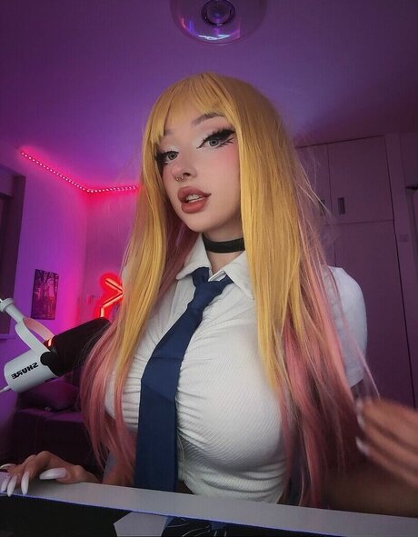 aryssa614 hd pornstar picture