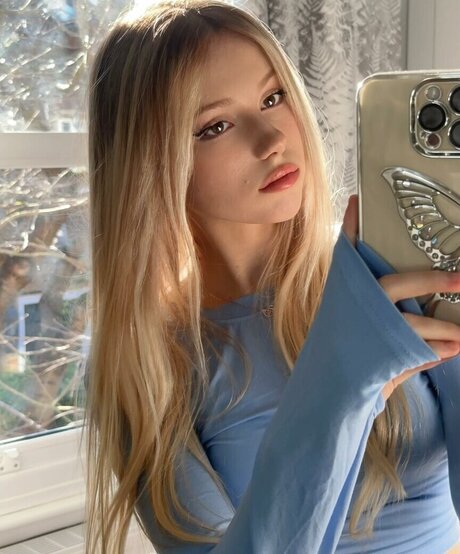 hottest thick onlyfans beautiful porn galleries