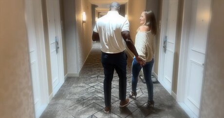 Funsouthernwife star erotic photos