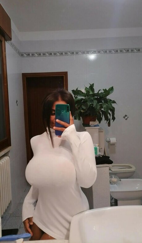 Mery Gatti star nudes picture