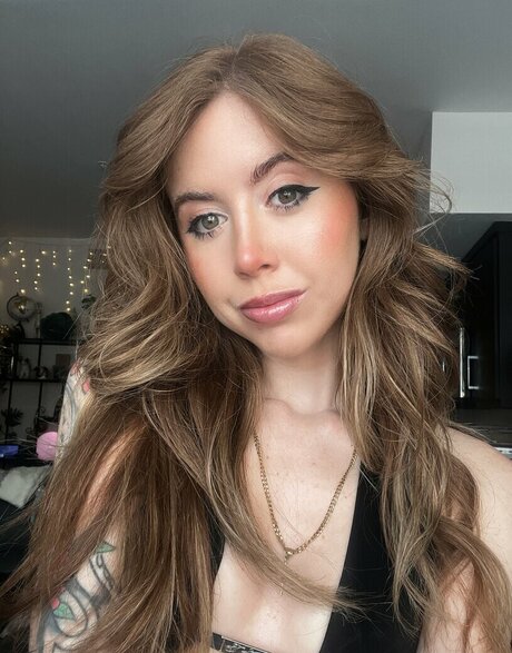 milf young onlyfans perfect pics