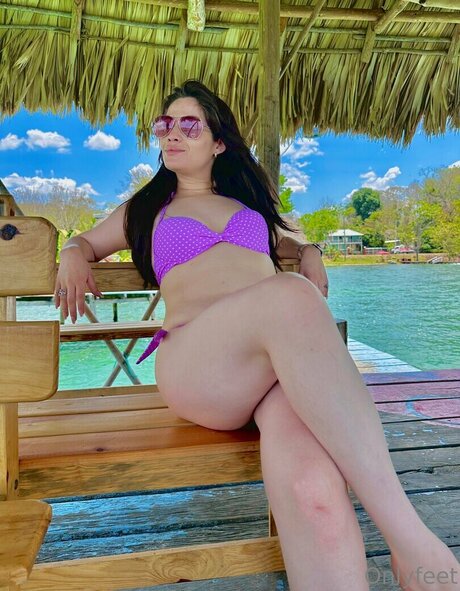 inusualmaria model nude galleries