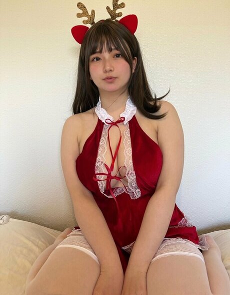 Asuasuasu0720 art actress gallery