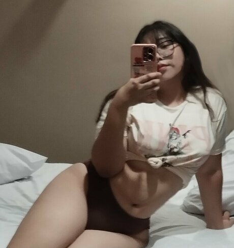 thick ass onlyfans nice pictures
