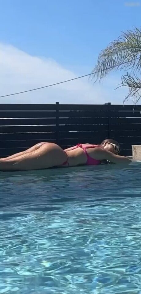 Jasmin diem hot star image