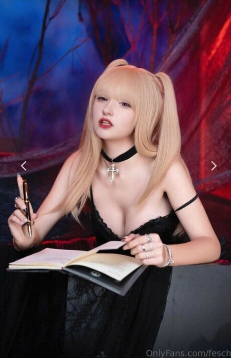 fesch6 high quality pornstar pictures