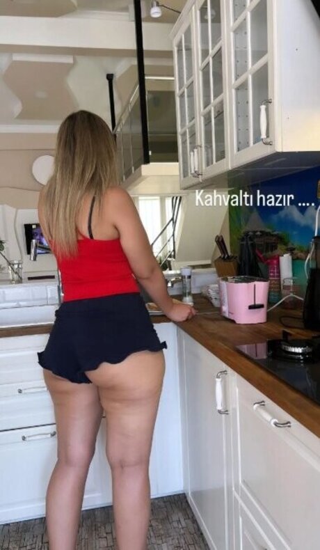 hottest onlyfans sexy naked pics