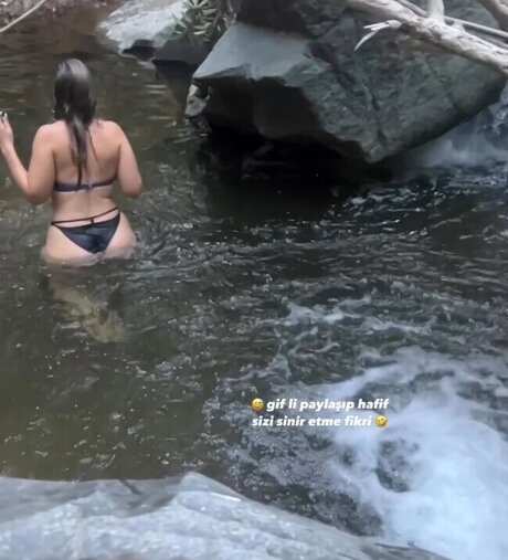 big tits masturbation onlyfans xxx image
