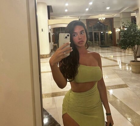 ebony gilf onlyfans sexy pics
