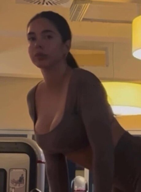 asmr blowjob onlyfans best img