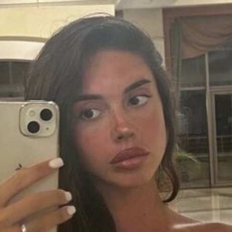 asian solo onlyfans beautiful xxx image