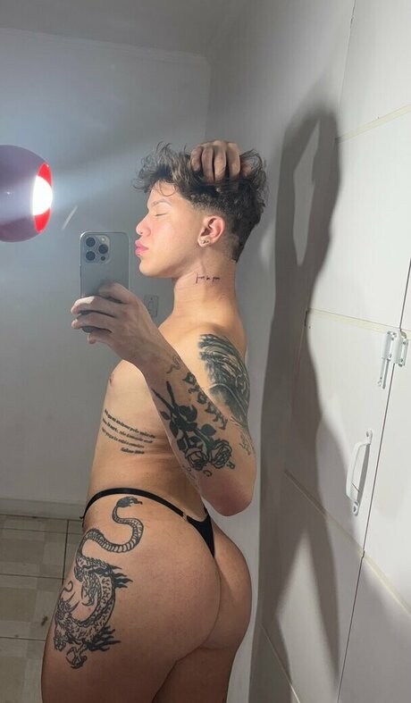 Haroldcdalves perfect pornstar picture