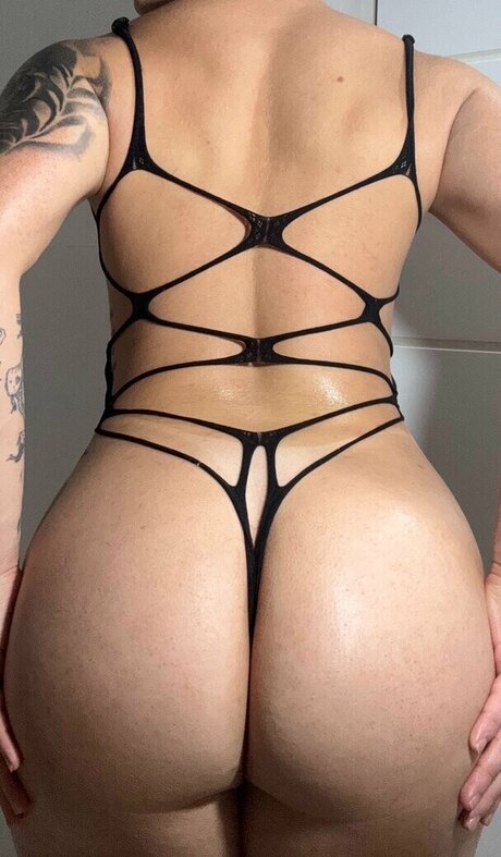 Haroldcdalves nude star galleries