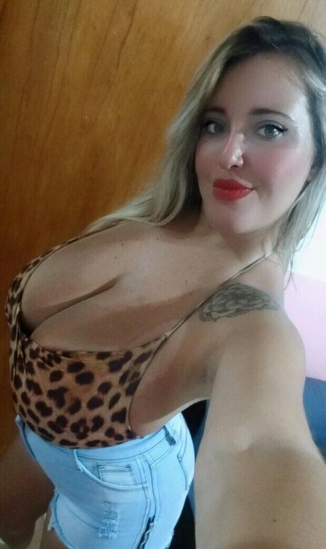 anto robazza porn model galleries