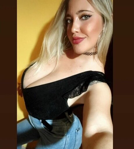 anto robazza star images