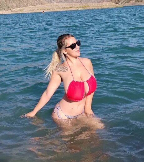 fight onlyfans beautiful xxx img