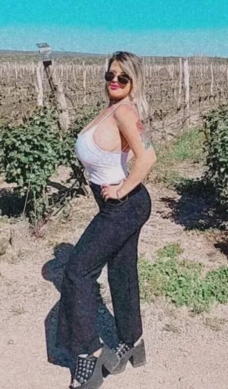 anto robazza pornstar xxx galleries