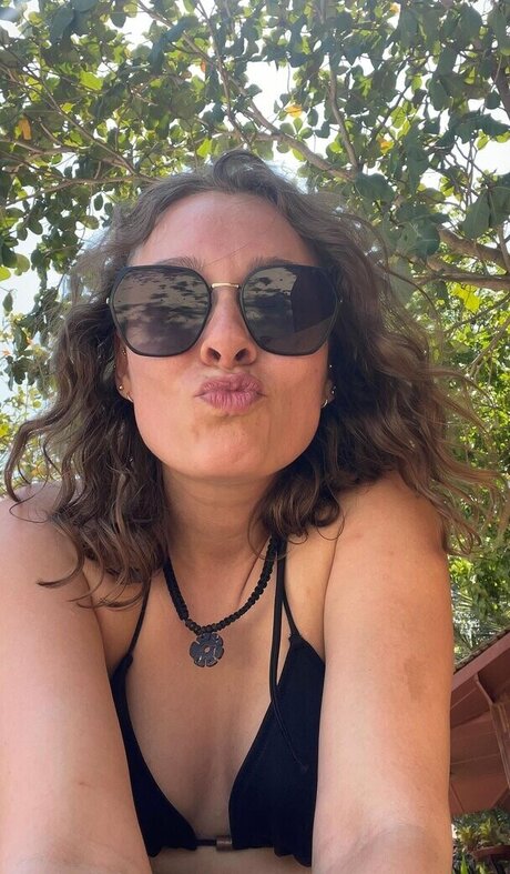 hottest trans onlyfans free sex gallery