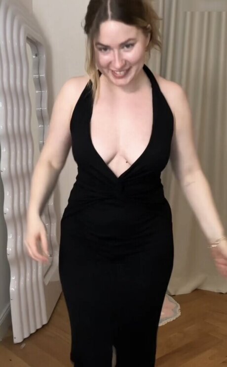 blowjob shower onlyfans beautiful porn img