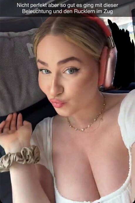 mature dildo onlyfans art porn archive