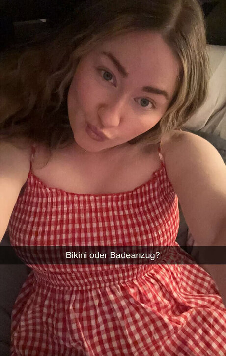 free onlyfans list free sexy image