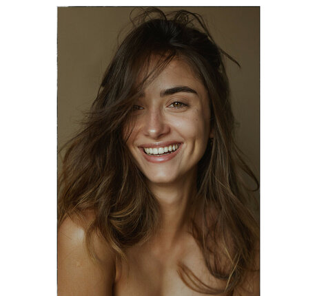 Elsa Couturier porn star archive