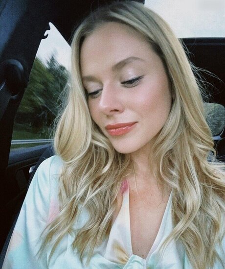 humiliation onlyfans beautiful naked photo