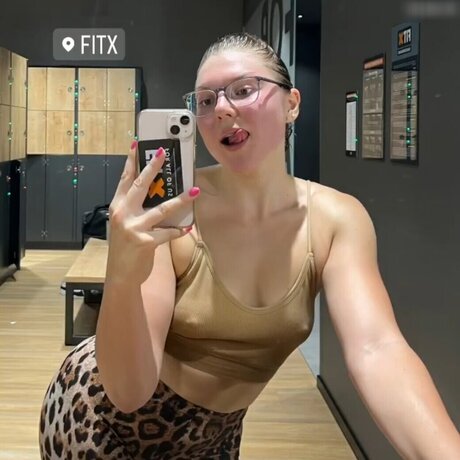 Anne St tzner pornstar free pictures