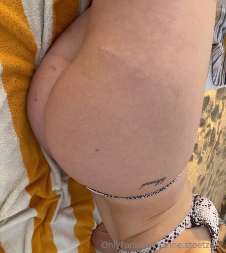beautiful asian onlyfans sex photos