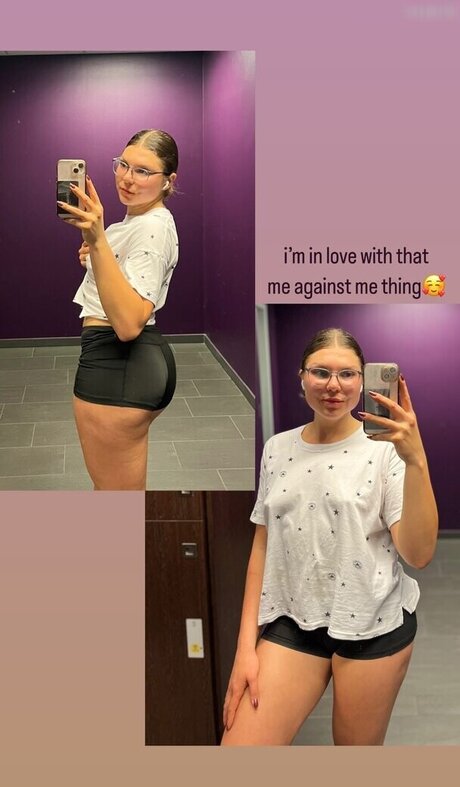 Anne St tzner pornstar beautiful pictures