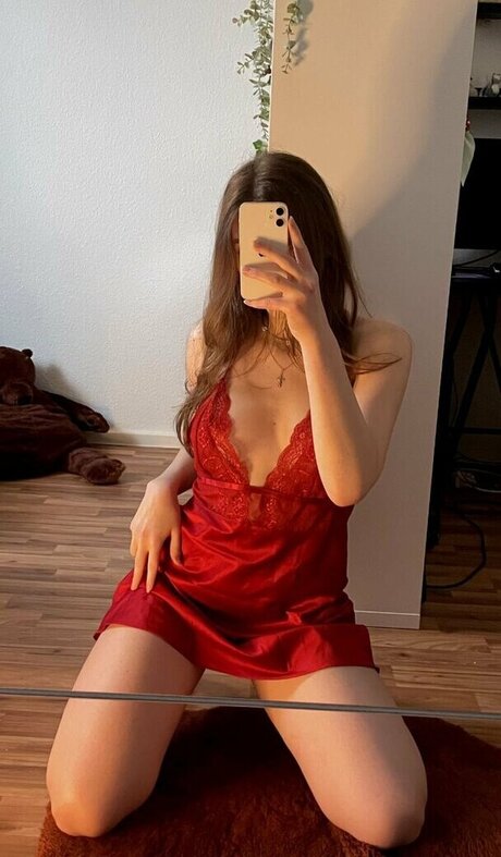 secretmikayla free actress pictures