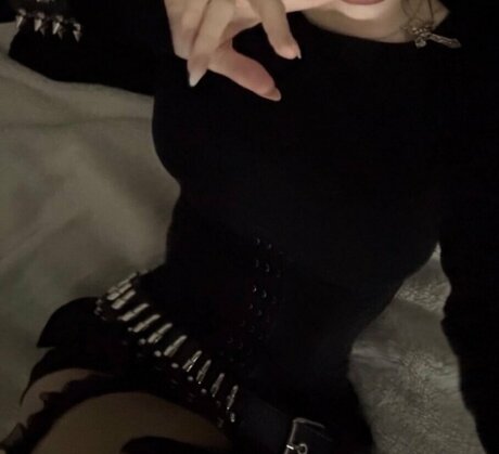 farryndoll nudes model pictures
