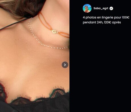 Vaea Brazier star nudes galleries