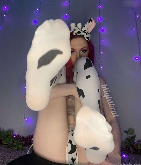 bbc whore onlyfans sexy nudes pictures