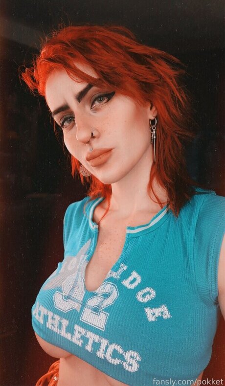 Pokket hot actress archive