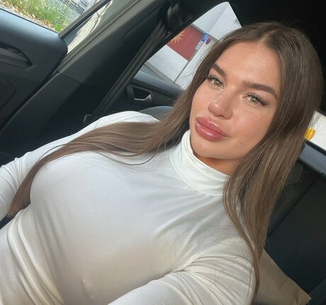 big ass jeans onlyfans sexy xxx picture