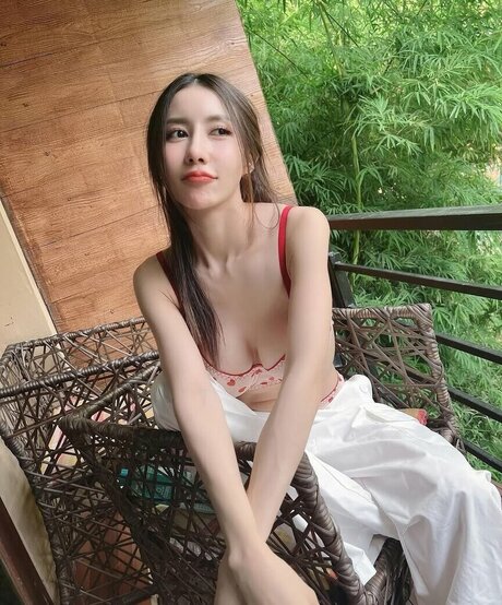 fffrofaizzz perfect pornstar galleries