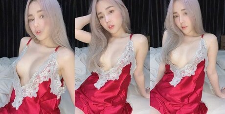 justsamile nude star image