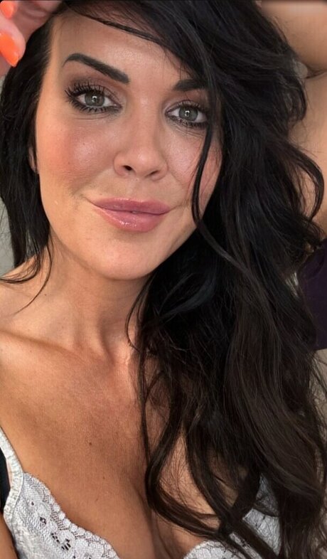big ass pussy onlyfans hot naked picture